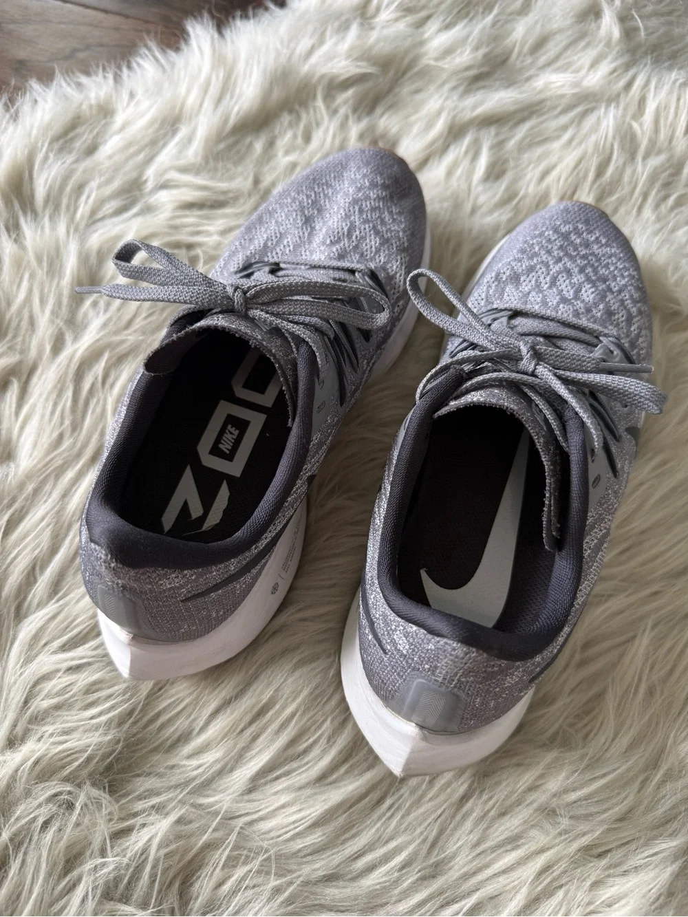 Nike Women’s Air Zoom Pegasus 36 Size 8.5